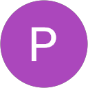 P B